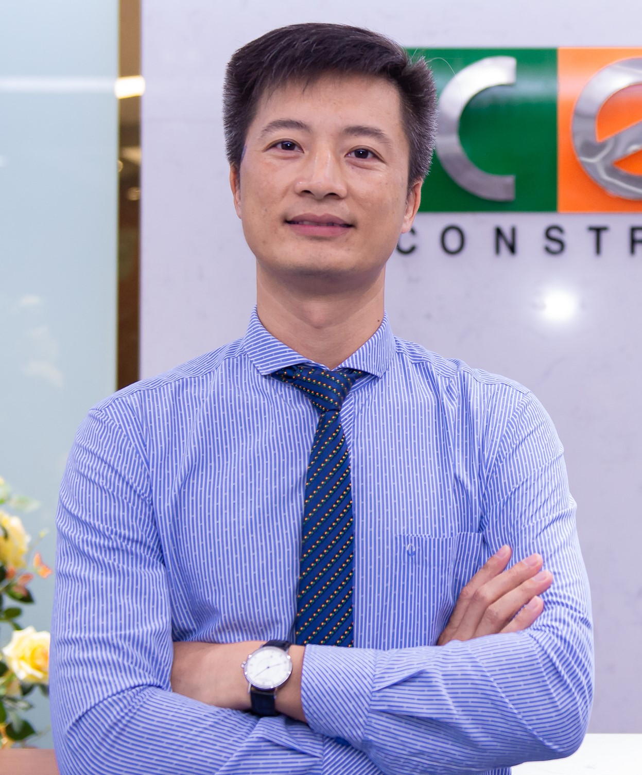 Ceo MB66 DƯƠNG TIẾN TRUNG