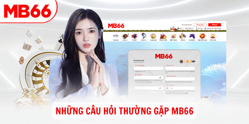 Những câu hỏi thắc mắc của thành viên