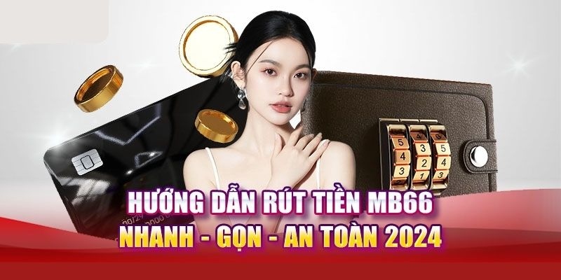 Các sảnh game kiếm tiền tại MB66